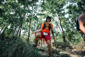 BIB: 
                            <button type="button" onclick="openModal(25988247)" class="btn btn-primary btn-sm float-right btn-popup" data-toggle="modal" data-target=".modal-high-quality">
                        <i class="fas fa-shopping-cart"></i> Add to Cart
                    </button>
                                            <button type="button" onclick="isThisMe(25988247, true)" class="btn btn-success btn-sm float-right btn-popup btn-isme hidden" data-toggle="tooltip" data-placement="bottom" title="นี่คือรูปของคุณใช่ไหม คลิกที่นี่เพื่อเอาเข้าอัลบั้ม">
                        <i class="fas fa-plus"></i> Add to album
                    </button>
                    <button type="button" onclick="isThisMe(25988247, false)" class="btn btn-warning btn-sm float-right btn-popup btn-isnotme hidden">
                        <i class="fas fa-ban"></i> Remove from album
                    </button>